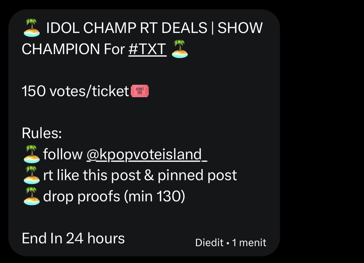 7th year: ay ⋆. 𐙚 ̊ tweet media