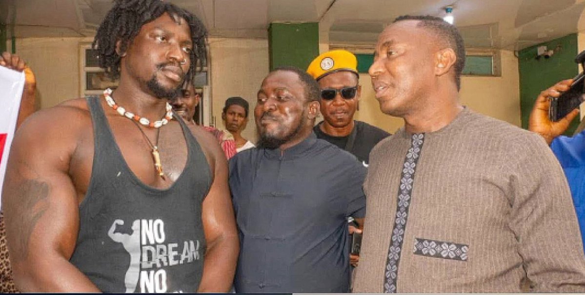 SUOAZOFFICIAL tweet media