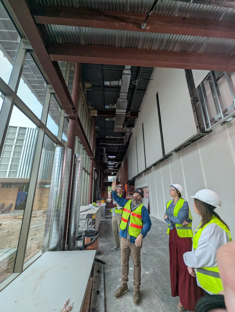 Missouri State Fdn tweet media