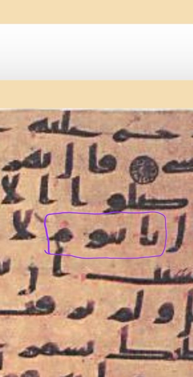 SAKINCALI Fikirler tweet media