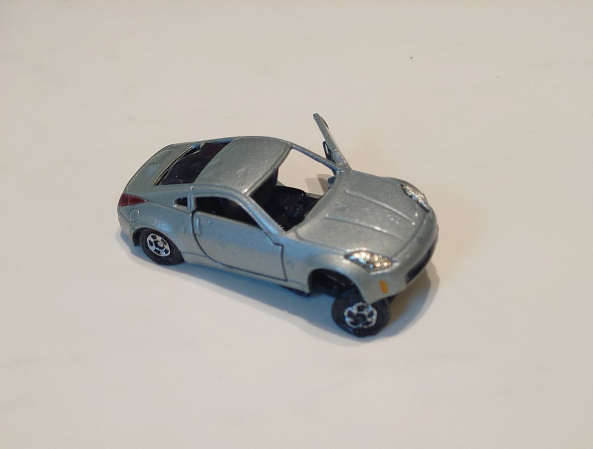 まるごとチョコばな奈 tweet media