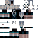 크림_cream tweet media