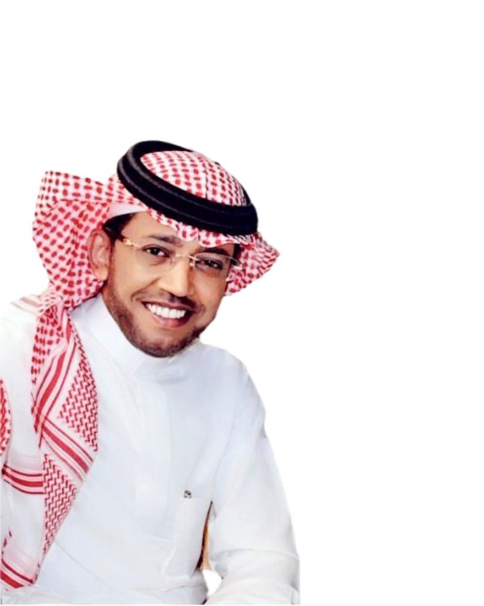 #عبدالعزيز_أحمد_بغلف 
<a href="/AzizbagBag/">عبدالعزيز أحمد بغلف🇸🇦</a> 

🌹❤️🌹
ربي يحميك بعينه التي لا تنام
 ويبارك لك في عمرك وحياتك

~~~~~~~~~~~~~~~~~~