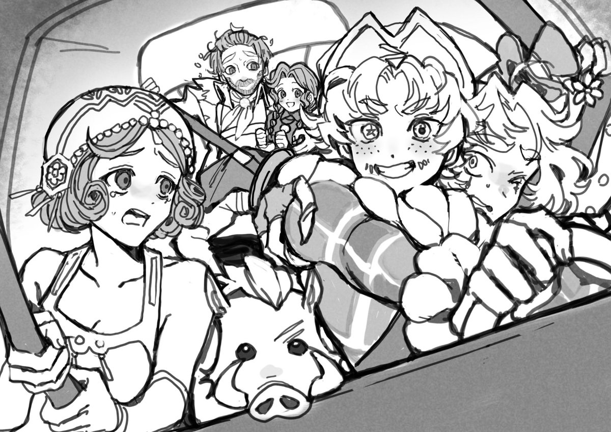 Mel군/メルくん tweet media