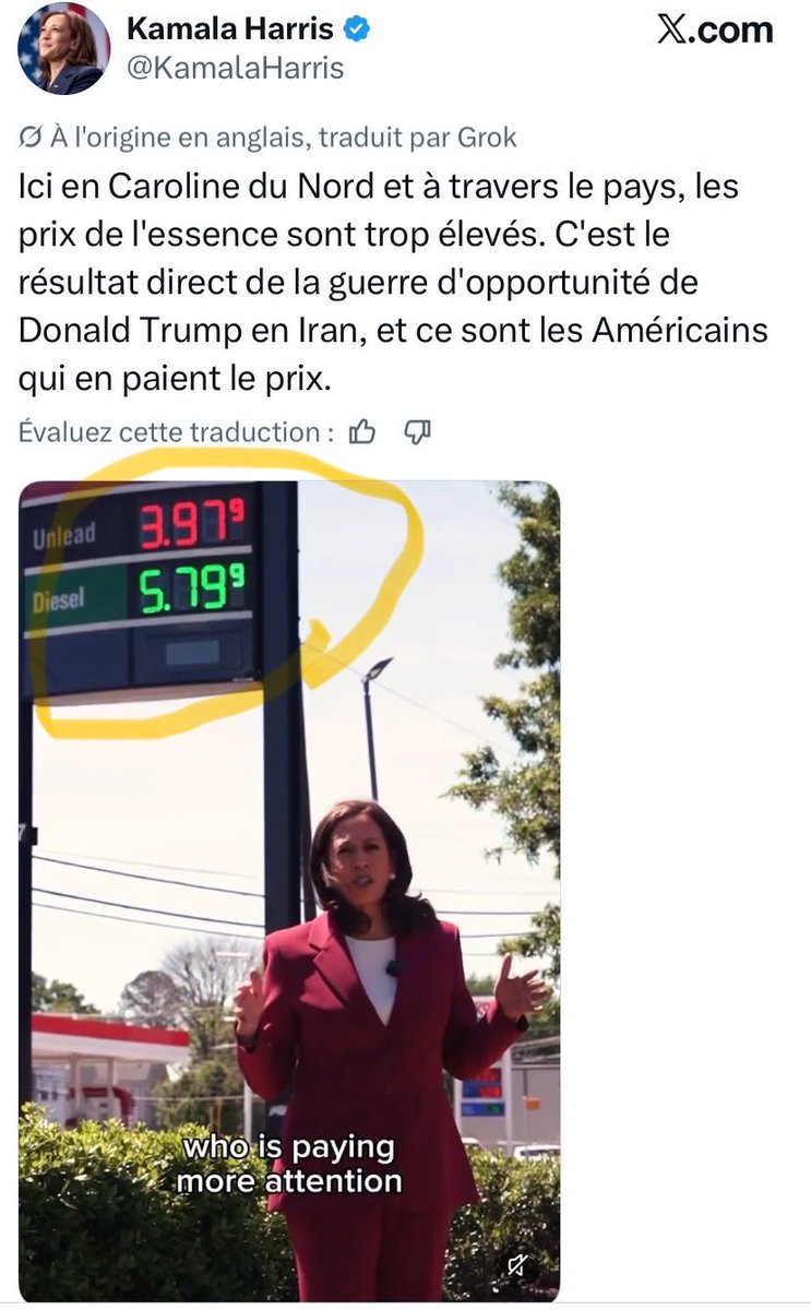 Ezetrois Etoiles tweet media