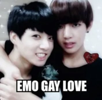 nat ⊙⊝⊜ ⁷ tweet media