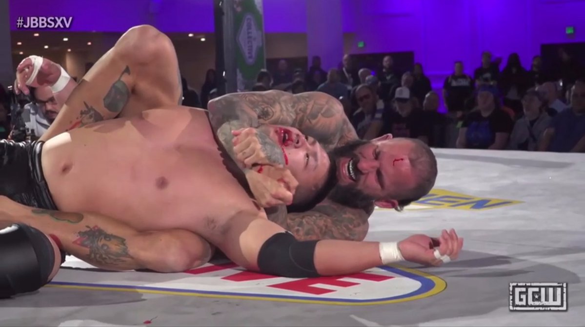 مروان tweet media