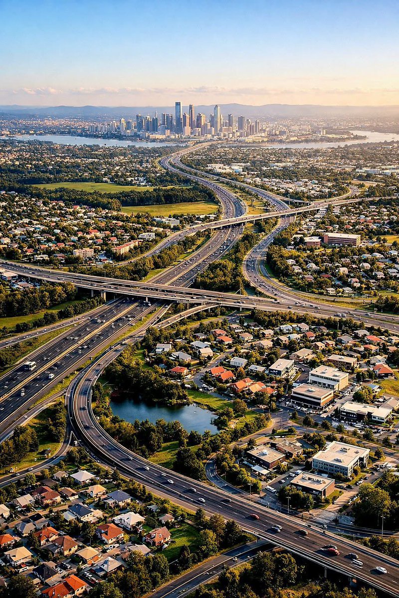 Чебурашка tweet media