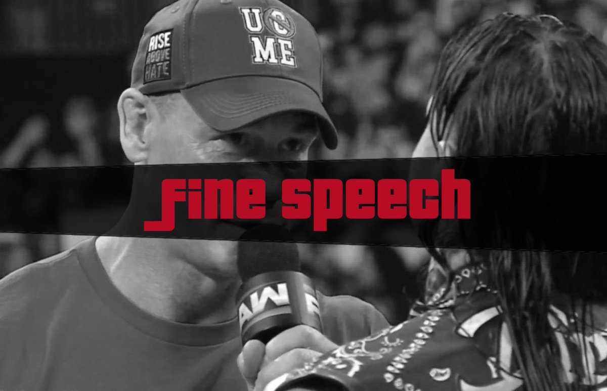 BroodingEvil's tweet image. It’s a real man meal. #thechampishere  🤌