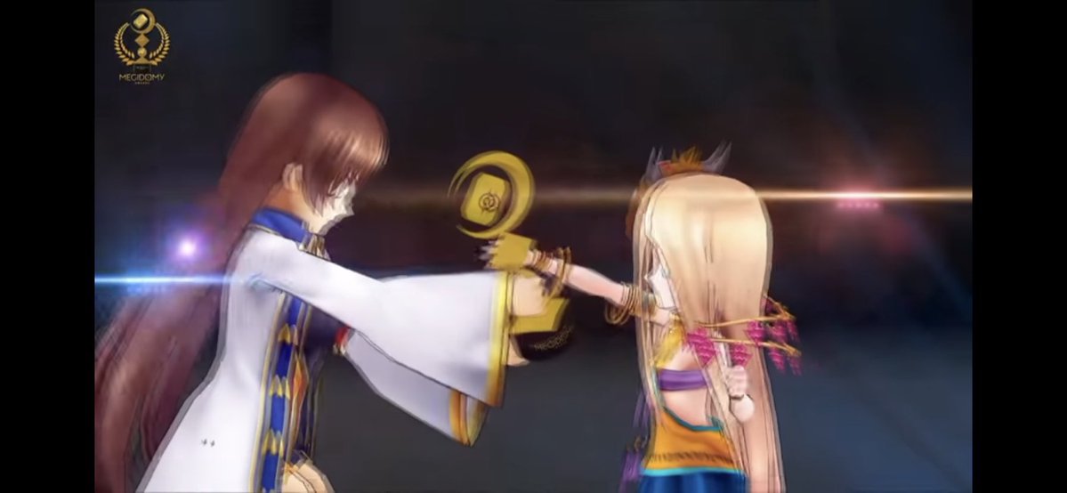 マキムラ tweet media