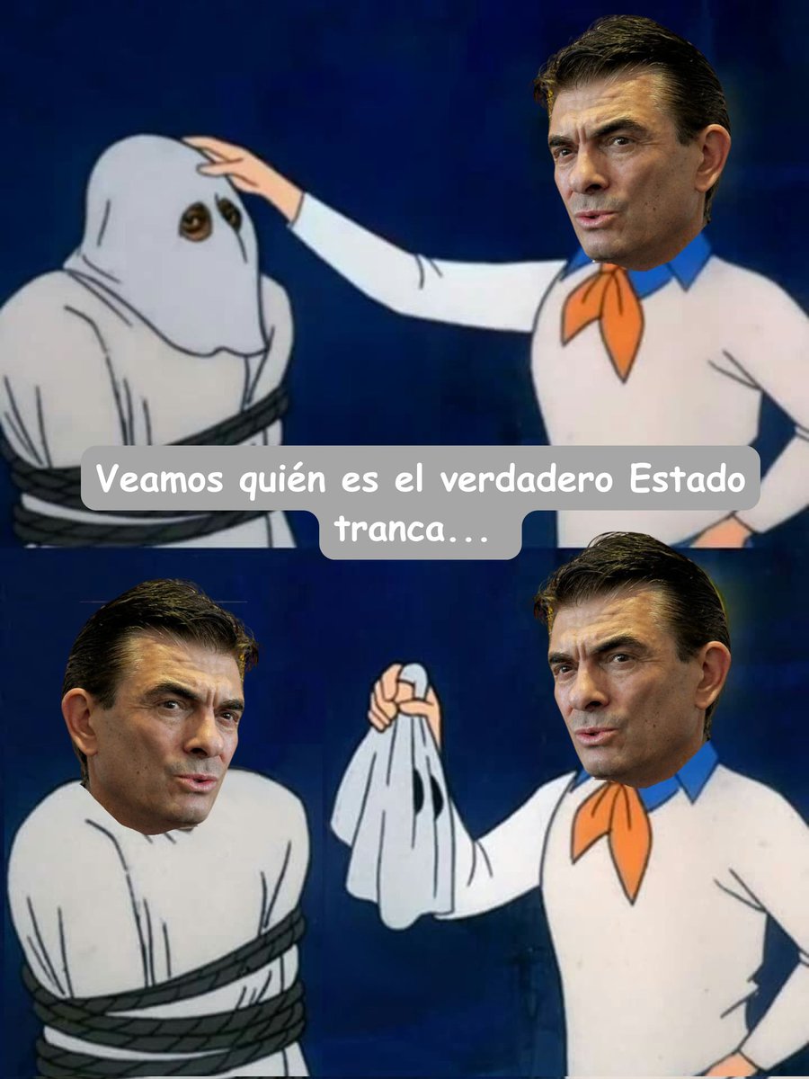 Carlitox90 tweet media