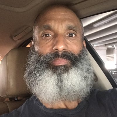 Eric “uber” Jacobs tweet media