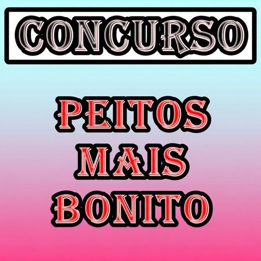 Dani 🇧🇷 tweet media