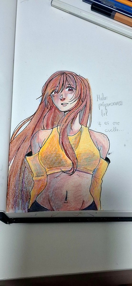 Yuki!!!❄️ tweet media