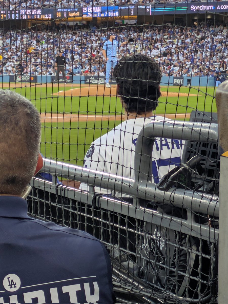 CommonEnemy (@commonenemyssbm) on Twitter photo 