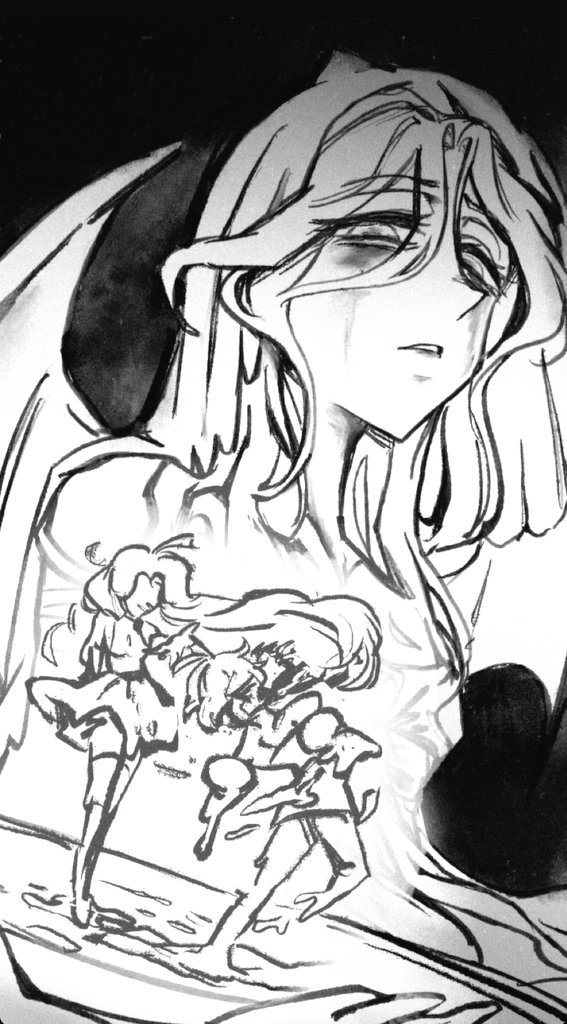 ʟᴜx💜🍉(kinda ia) tweet media