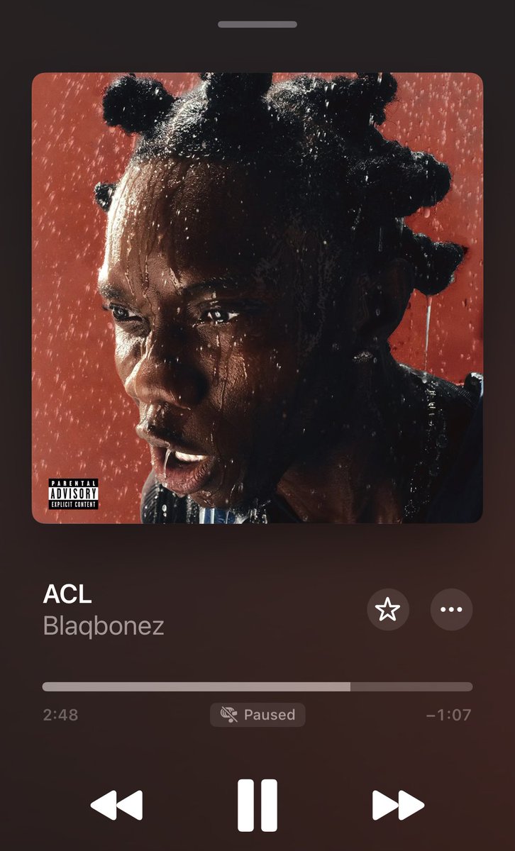 𝐖𝐤 tweet media