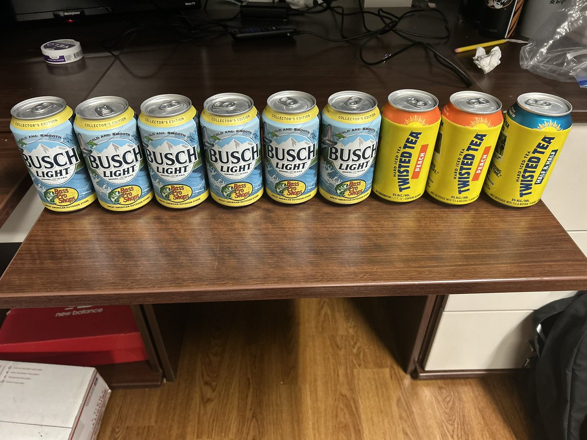 Bryson Tiller Burner tweet media