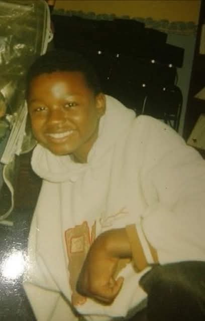 Nathaniel Michael Francis tweet media