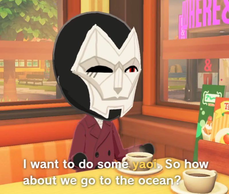 bug - HWEI WILD RIFT tweet media