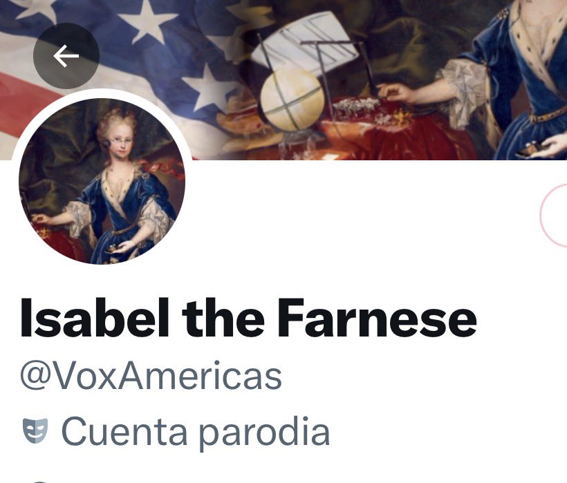 MOÑEOS Abogados SL tweet media