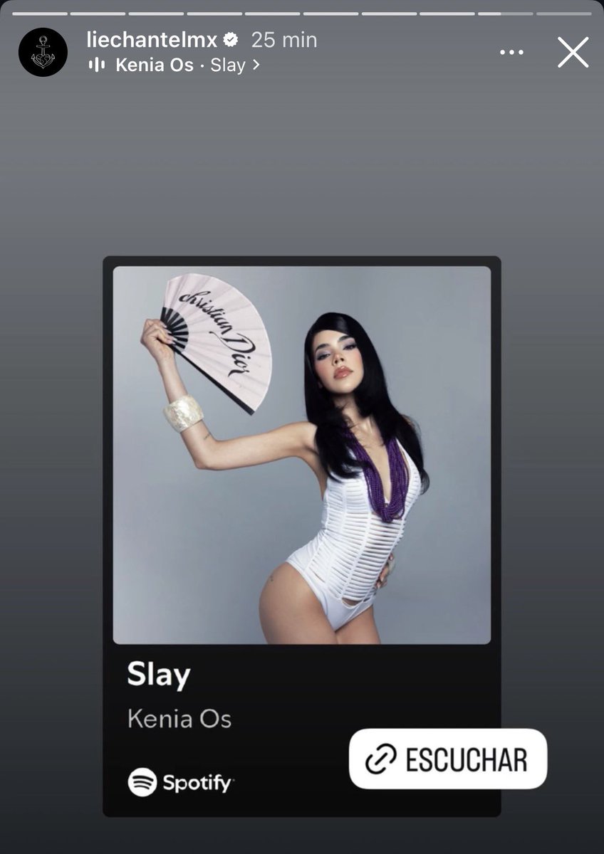 Ale 🦂 tweet media