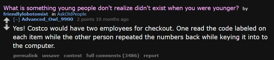 SatanWatch 👿 tweet media