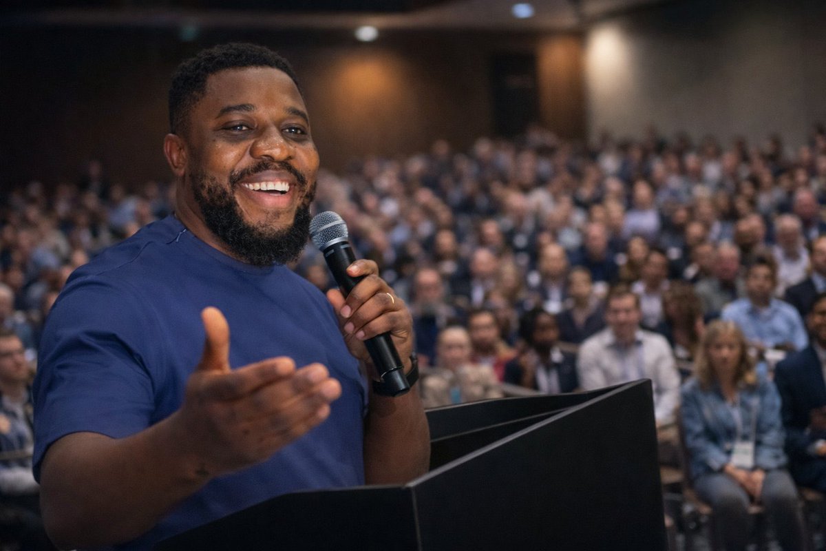 Onuoha Lorenzo tweet media