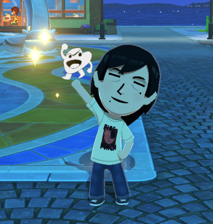 xVx_CoolDude69_xVx tweet media