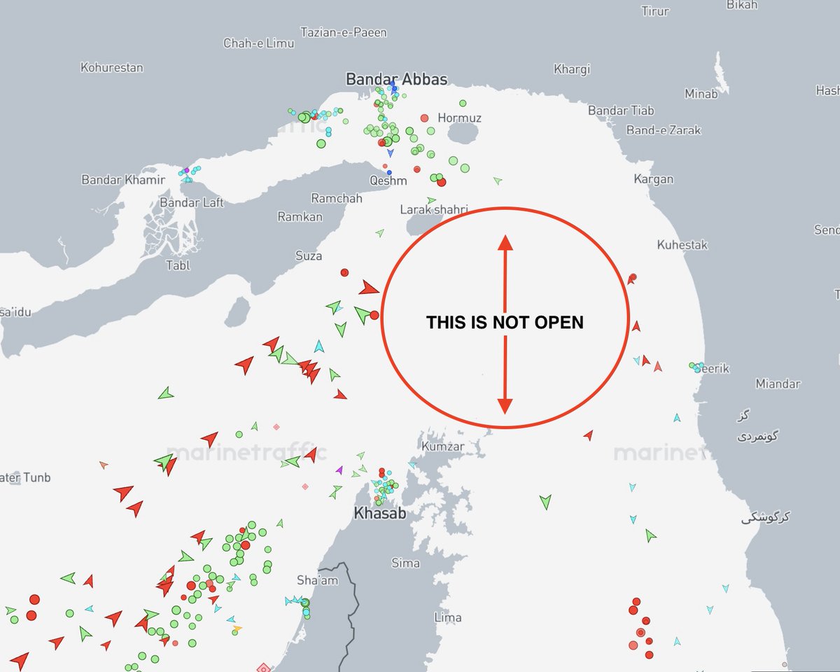 Matt Tardio tweet media