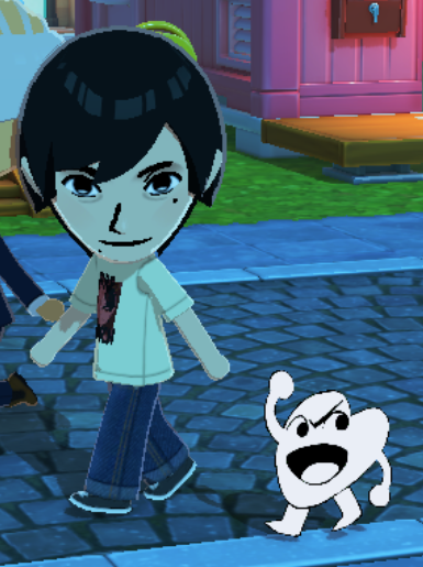 xVx_CoolDude69_xVx tweet media