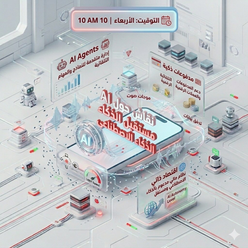 BTC-IMAD ♦️ tweet media