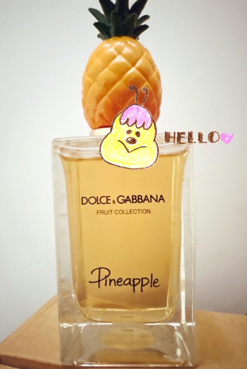 🤍 ままも🤍 𓂃🪼 tweet media