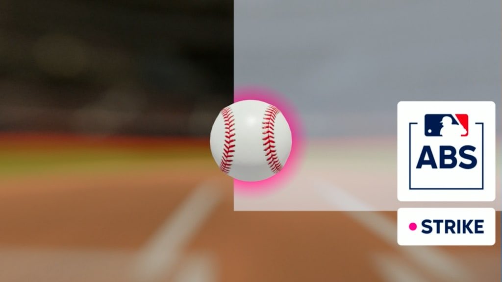 Balze5921's tweet image. Do you guys think ABS would still exist if T-Mobile didn’t sponsor it? #wondering #curious #showerthoughts