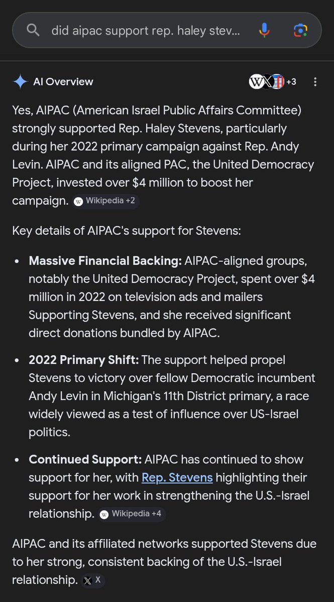 Kerron| K. tweet media