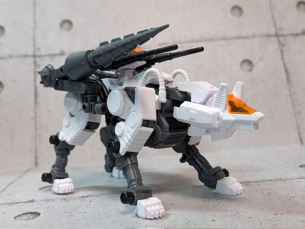 もちぞら模型店(運営 もちぞらP tweet media