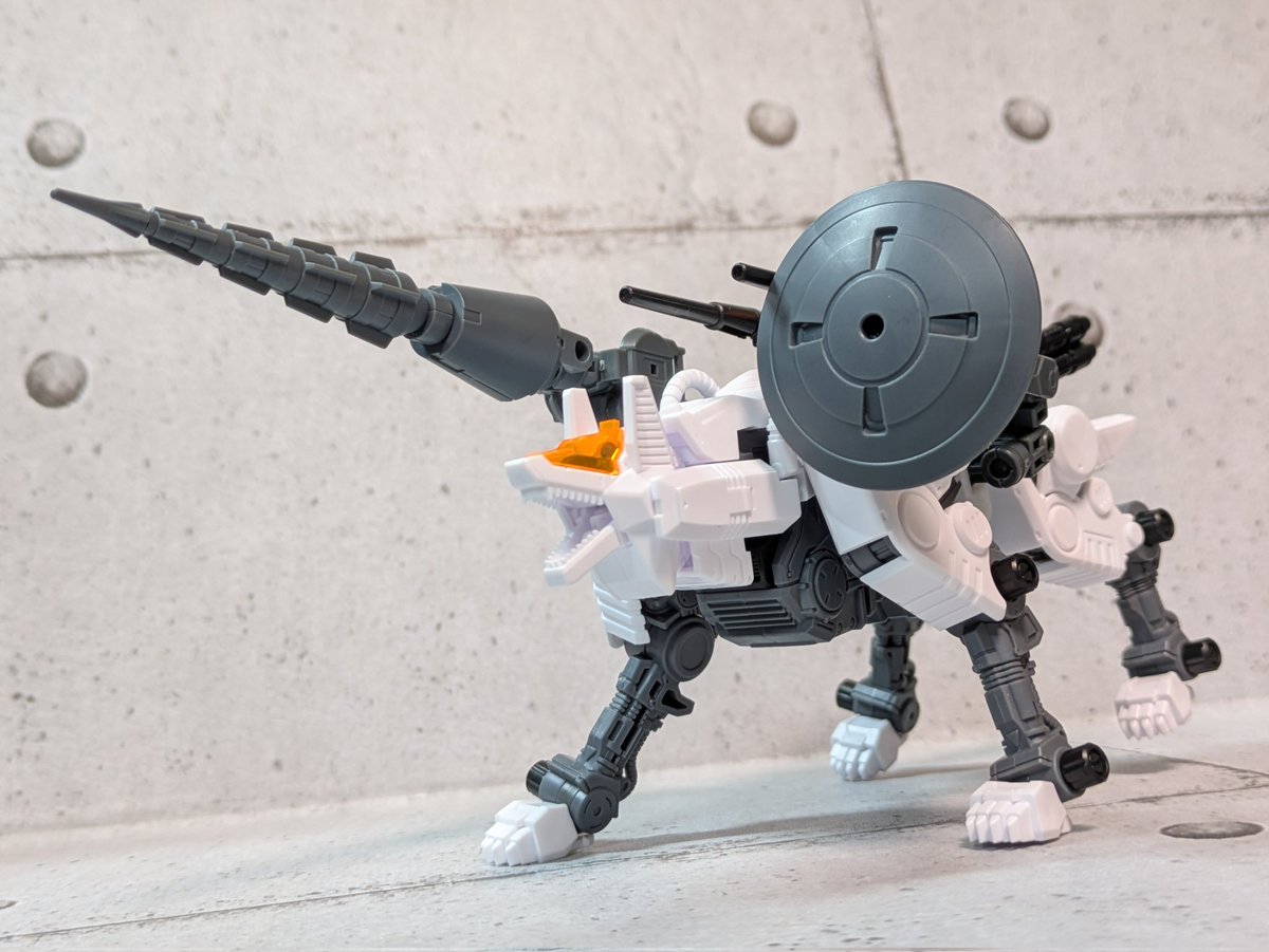 もちぞら模型店(運営 もちぞらP tweet media