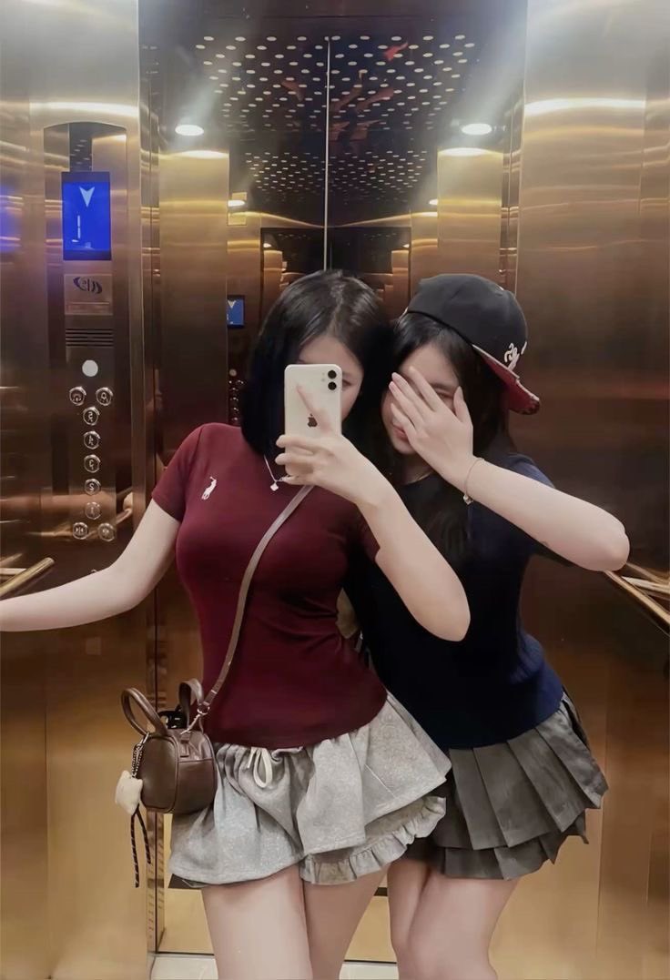 BellaLong140304's tweet photo. 🥵💦😝#ชลบุรี #ศรีราชา #พนัสนิคม https://t.co/iZA7thhVUg