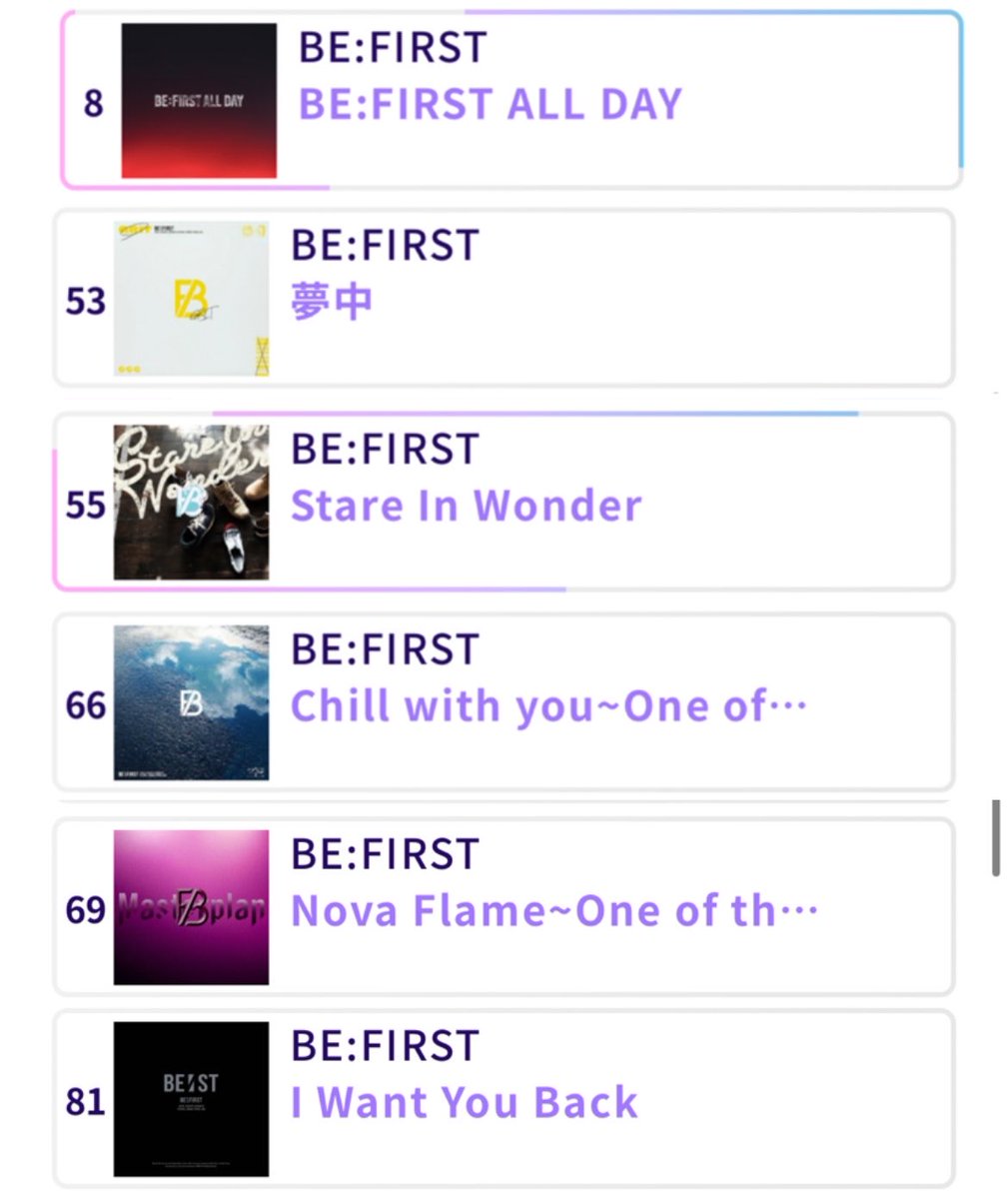 yoyo_BESTY tweet media