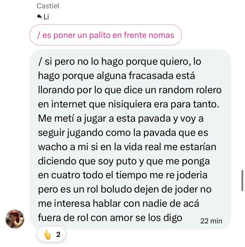 xoff ♡ tweet media