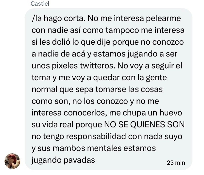 xoff ♡ tweet media