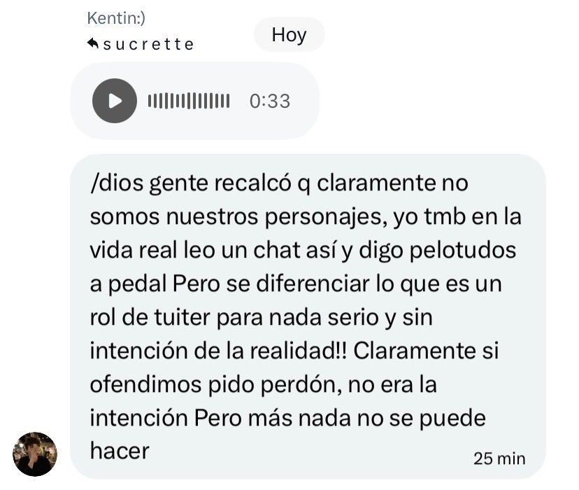 xoff ♡ tweet media