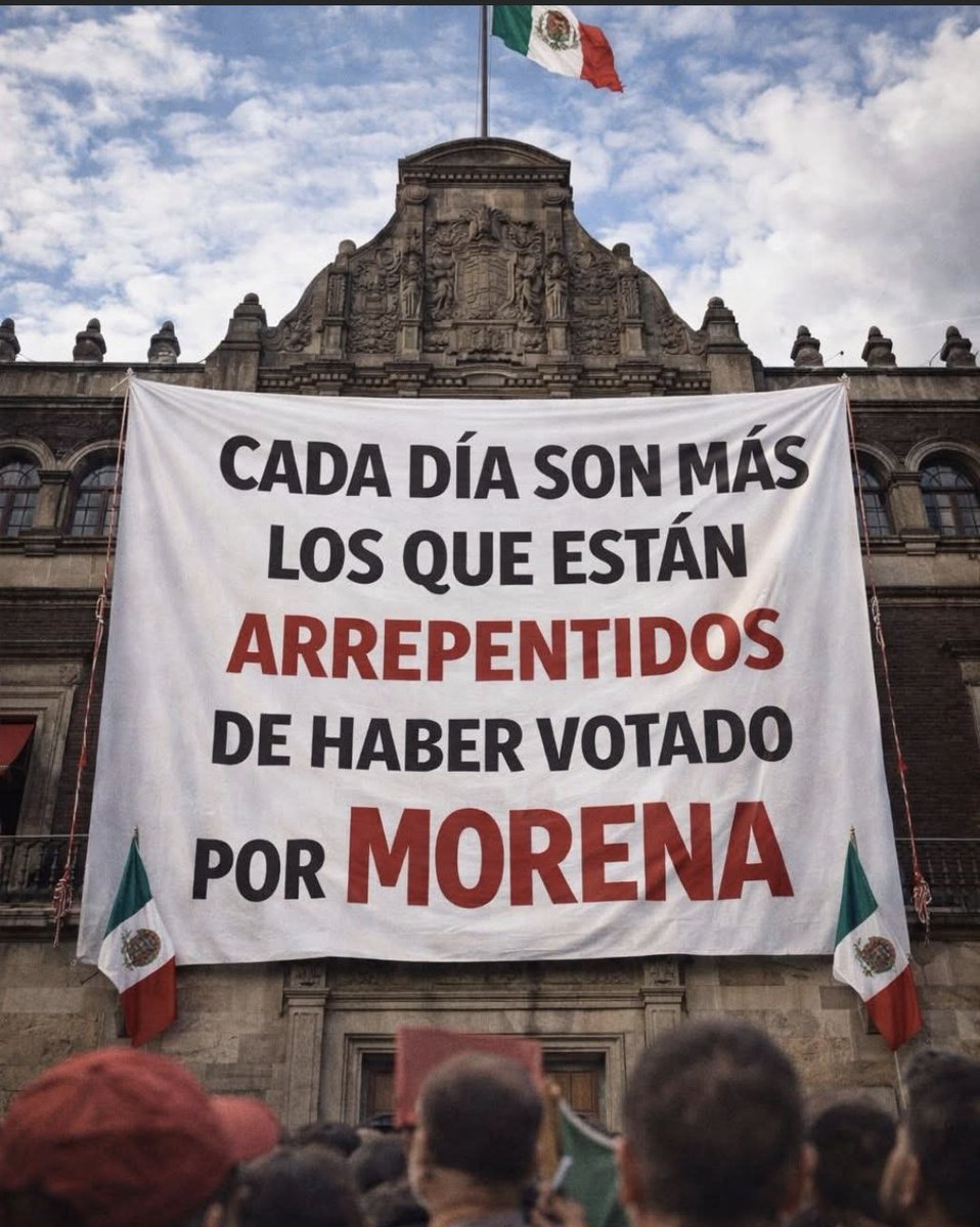 Don Insensato tweet media