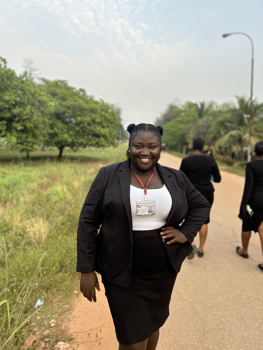 Motúnrọ́pẹ́ṣefólúwa’s got a BL🤏🏿 tweet media