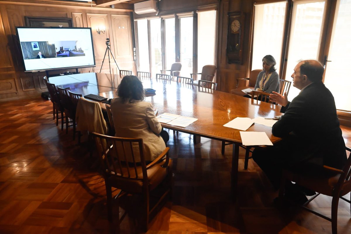 Ivan Poduje tweet media