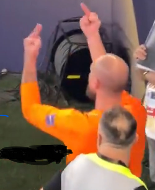 ريبر tweet media