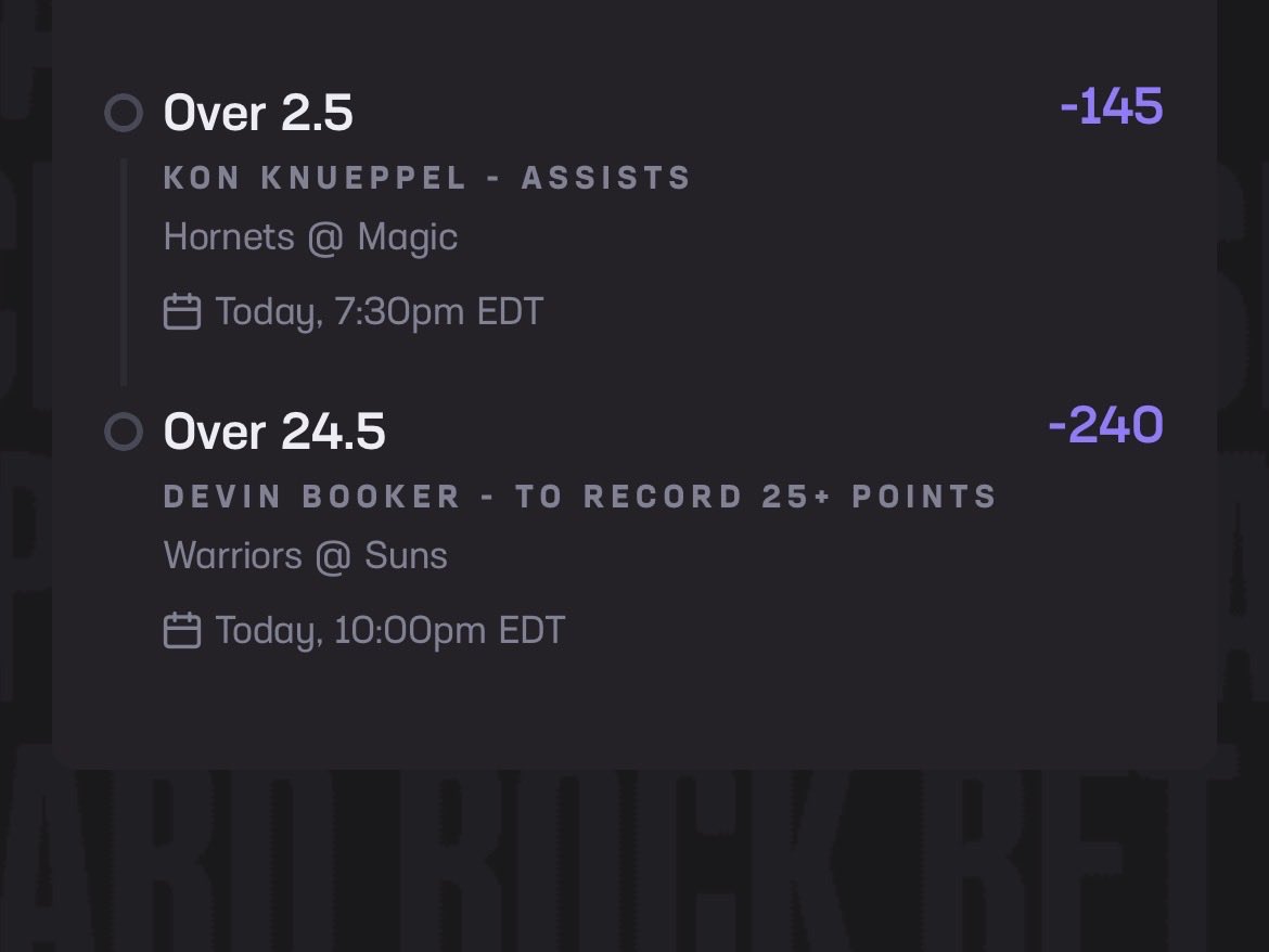 💸🍀🤑Lock "N" Bets🤑🍀💸 tweet media