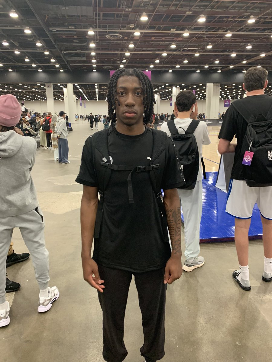 Tommy Carroll tweet media