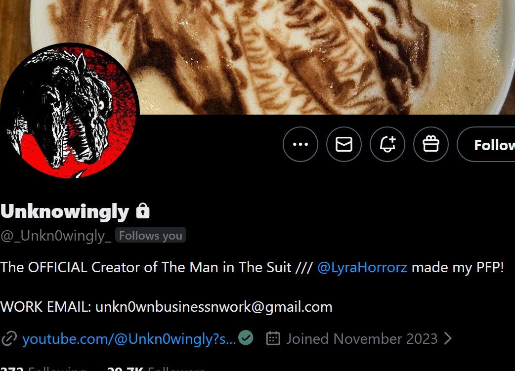 Kaiju No. 14 tweet media