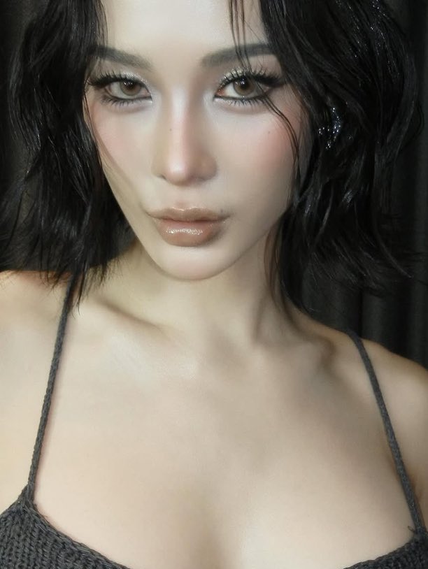 ᴾᴶᵁᴺᴳ· tweet media